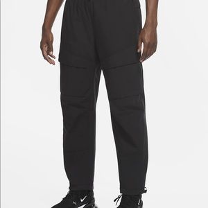 Men’s Nike Tech Pack Pants